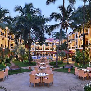 La Estoria, Goa -Ihcl Seleqtions